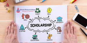 PFTP Youth Scholarship Program 2026 Registration: A Golden Chance for Pakistani Youth